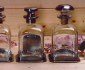 Oggetto artigianale in peltro 48
